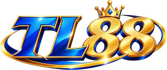 TL88